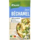 KNORR BECHAMEL NOIX 50cl