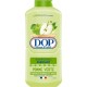 DOP Shampoing Purifiant pour Cheveux normaux à gras Pomme verte Dop