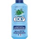 DOP Shampoing Antipelliculaire pour Cheveux à pellicules Menthe Sans silicone pH Doux