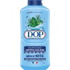 DOP Shampoing Antipelliculaire pour Cheveux à pellicules Menthe Sans silicone pH Doux