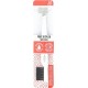 GLAMOUR PINCE A EPILER TWEEZERS JJ 037