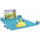 SHIFU Jeux de Mathématique Interactif & Éducatif pour Enfant Réalité Augmentée STEM Multi Jeux Maths, Logiques, Défis