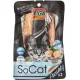 Riga Socat freshly filet de thon x2 25g
