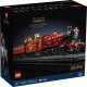 LEGO 76405® HARRY POTTER LE POUDLARD EXPRESS&nbsp;- EDITION COLLECTOR 1/32