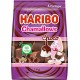 Haribo Chamallows Choco 160g (lot de 3)
