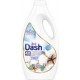 DASH LIQUIDE S.F 40D COTO