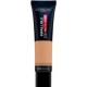 L OREAL TNT INF FDT 24H MAT