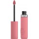 L'OREAL OA MATTE.RESIST 200 LIPS&