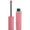 L'OREAL OA MATTE.RESIST 200 LIPS&