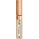 LA PROVENC NU 15ML ANTICERN N01 LPB