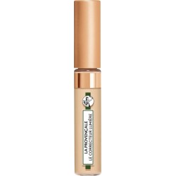 LA PROVENC NU 15ML ANTICERN N01 LPB