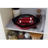BERLINGER HAUS Batterie de cuisine BH/6796