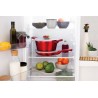 BERLINGER HAUS Batterie de cuisine 5999108428340