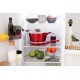 BERLINGER HAUS Batterie de cuisine 5999108426797