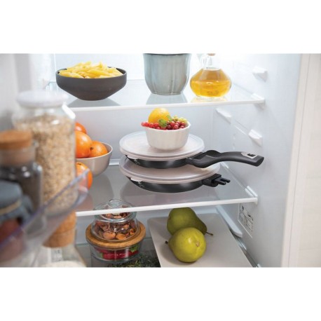 BERLINGER HAUS Batterie de cuisine 5999108428258