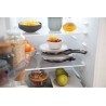 BERLINGER HAUS Batterie de cuisine 5999108428258