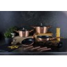 BERLINGER HAUS Batterie de cuisine BH-6142