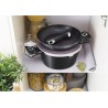 BERLINGER HAUS Batterie de cuisine 5999108428364