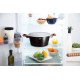 BERLINGER HAUS Batterie de cuisine 5999108419829