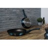 BERLINGER HAUS Batterie de cuisine BH-1883F
