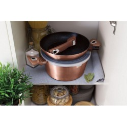 BERLINGER HAUS Batterie de cuisine 5999108428289