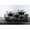 BERLINGER HAUS Batterie de cuisine 5999056778467