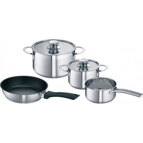 BOSCH Batterie de cuisine 00576026