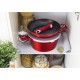 BERLINGER HAUS Batterie de cuisine 5999108428272