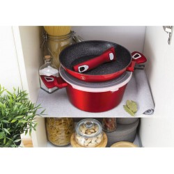 BERLINGER HAUS Batterie de cuisine 5999108428272