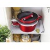BERLINGER HAUS Batterie de cuisine 5999108428272