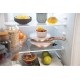 BERLINGER HAUS Batterie de cuisine 5999108428319