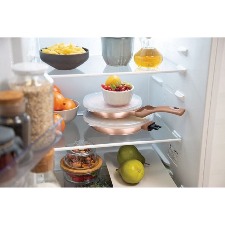 BERLINGER HAUS Batterie de cuisine 5999108428319
