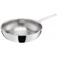 LAGOSTINA Wok La Prima 26cm