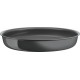 TEFAL Poêle Ingenio Renew 24cm L2600402