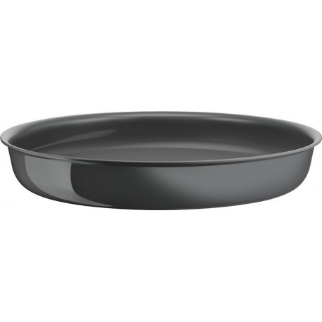 TEFAL Poêle Ingenio Renew 24cm L2600402