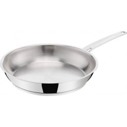 LAGOSTINA Poêle La Prima 28cm