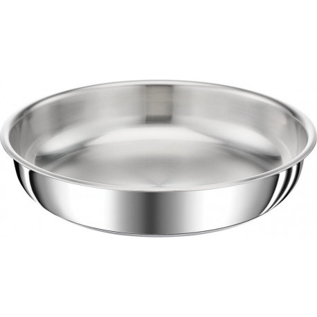 TEFAL Poêle Ingenio Preference L9720402 24cm