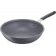 LAGOSTINA Wok Tempra Mineral 28cm