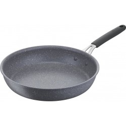 LAGOSTINA Poêle Tempra Mineral 24cm