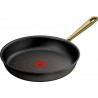 TEFAL Poêle 28cm Bocuse Edition