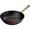 TEFAL Wok 28cm Bocuse Edition