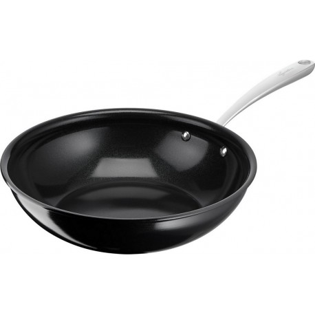 LAGOSTINA Wok Desideria 28cm