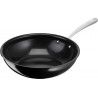 LAGOSTINA Wok Desideria 28cm