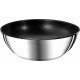 TEFAL Wok Ingenio Preference L9737702 26cm