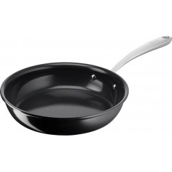 LAGOSTINA Poêle Desideria 24cm