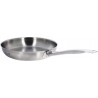 DE BUYER Poêle poele Prim Appety 20cm