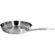 DE BUYER Poêle Poele prim Appety 24cm
