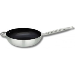 ELO Wok 5166826