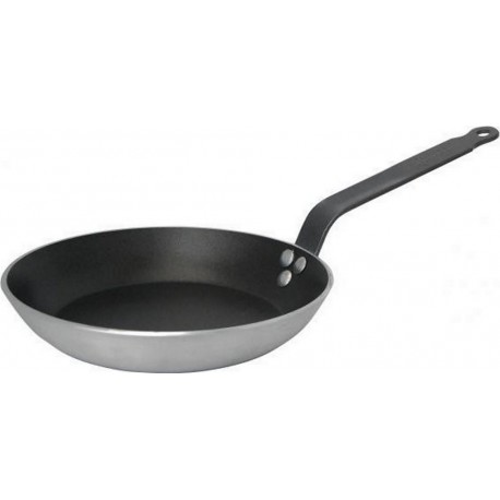 DE BUYER Poêle Poêle anti-adhésive 28cm