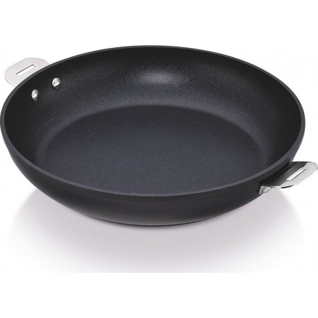 BEKA Poêle Poele amov Modulo aa 28cm Beka